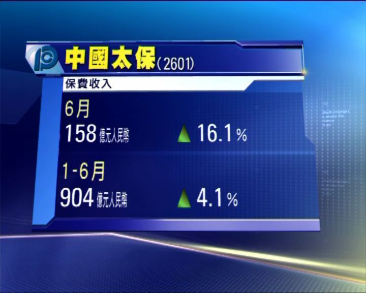 收入证明_上月收入