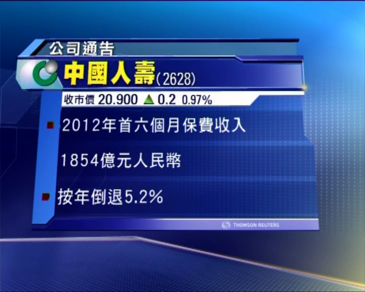 采保费_上半年保费收入(2)