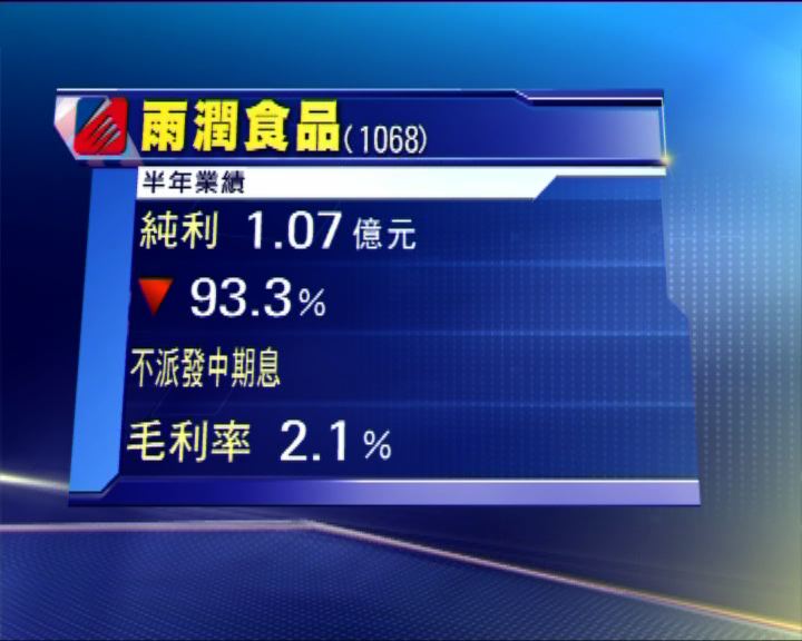 雨润星雨华府_雨润收入