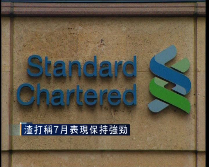 贷款利息计算器_已减值贷款利息收入(2)